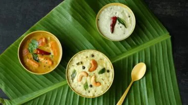 pairing-instructions-image